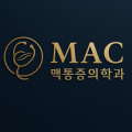 하체붓기가 반복되는 진짜 이유