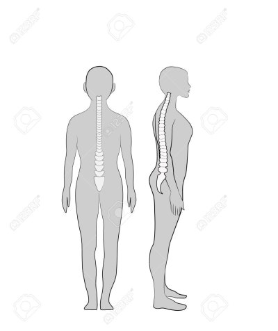 검사는 정상인데 고관절이 계속 불편하다면